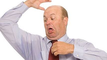 Remediu simplu pentru a scăpa de transpirația abundentă și persistentă