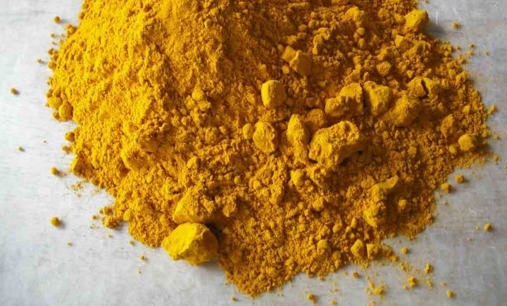 Cum arată, în realitate, E-urile pe care le mâncăm