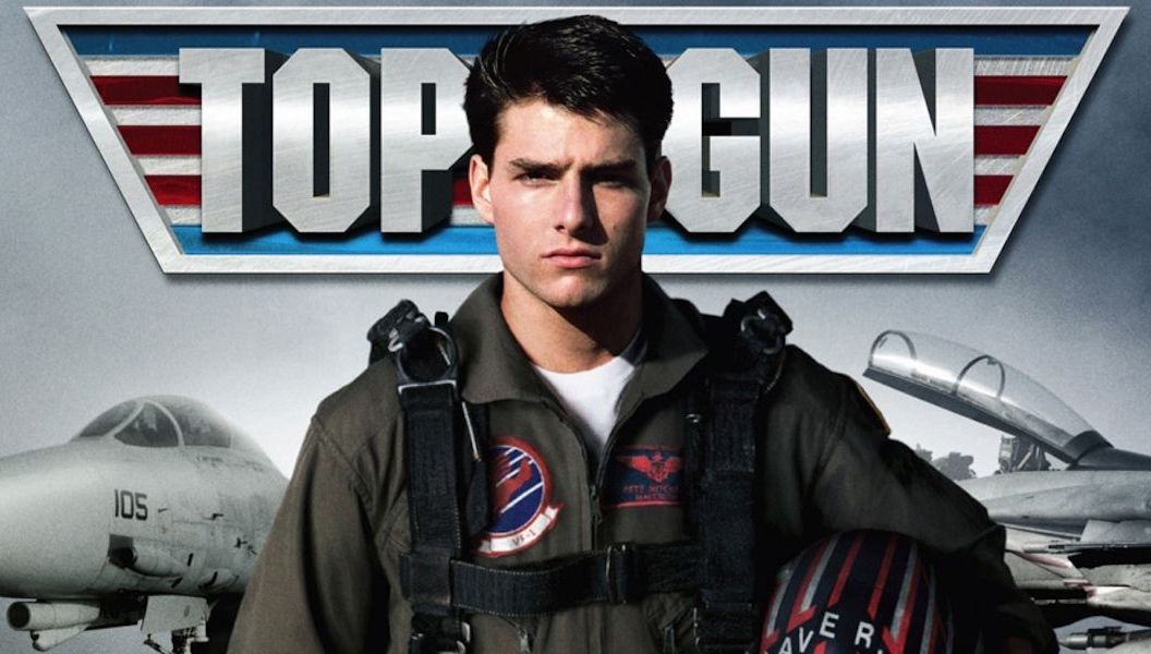 Top Gun revine! Planurile lui Tom Cruise au făcut valuri la Hollywood