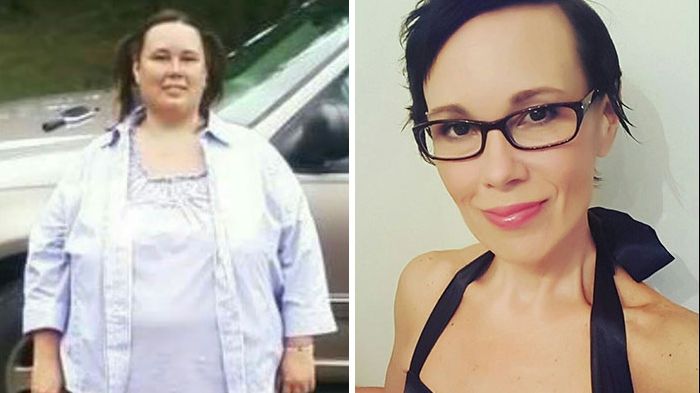 15 transformări de-a dreptul incredibile. Au slăbit atât de mult, încât nimeni nu-i mai recunoaște