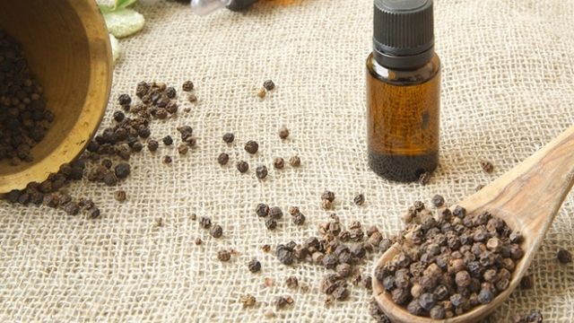 Piper la râşniţă, retras de la vânzare din magazinele Auchan. Atenție la conținut!