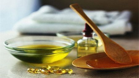 Uleiul miraculos! Se credea că e bun doar la cosmetică, dar beneficiile sale medicale au uimit