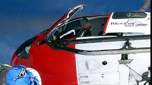 Care este, de fapt, cea mai periculoasă meserie din lume. Riscurile - uriaşe!