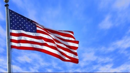 Americanii fac INVESTIȚII MASIVE la baza de la Mihail Kogălniceanu!