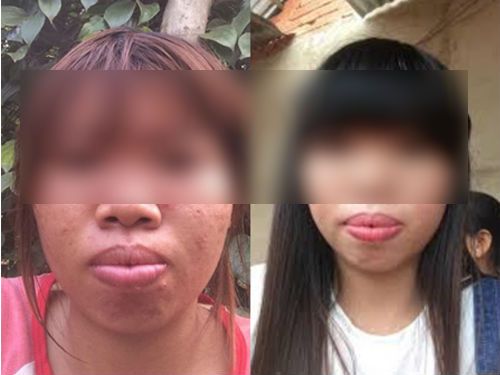 A crezut întreaga viaţă că este urâtă, până când TOTUL s-a schimbat. Acum îşi trăieşte visul!