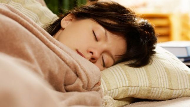 Ce înseamnă dacă visezi BANI. Este exact pe dos decât te aștepți