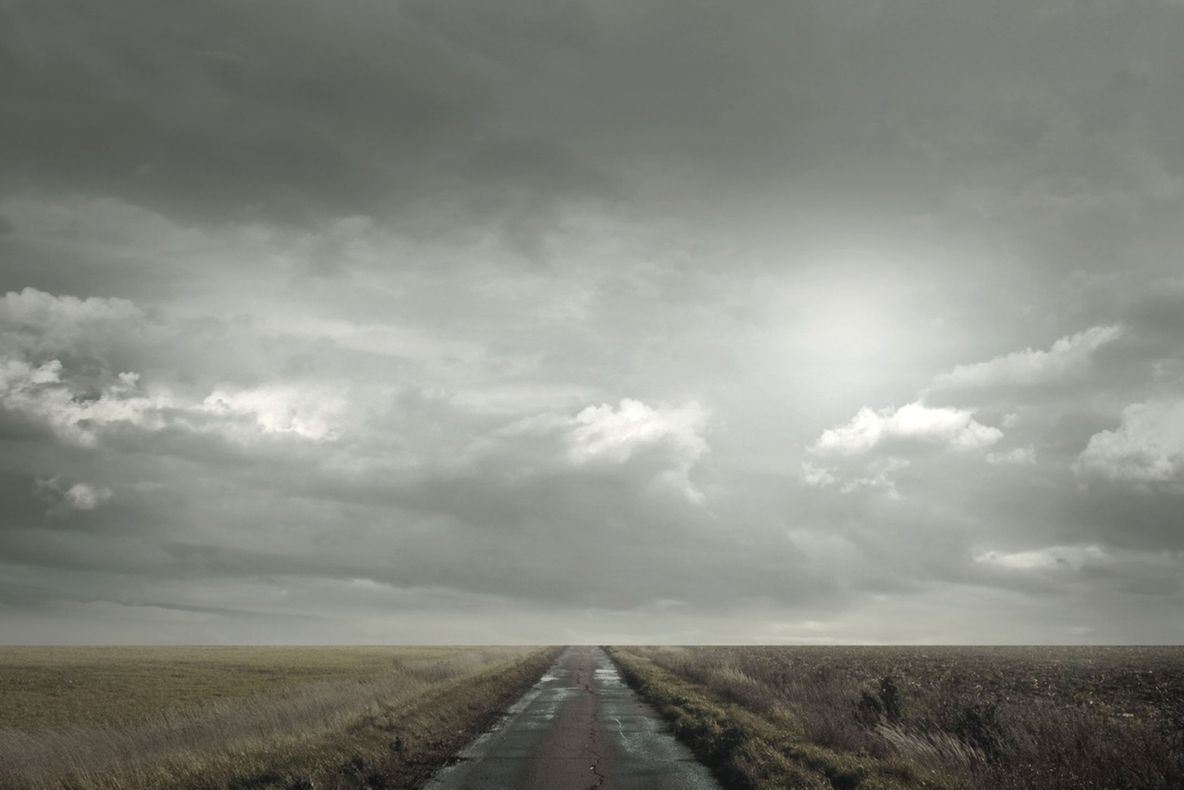 Vreme neașteptată în următoarele două săptămâni. Ce temperaturi vor fi