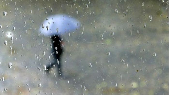 Vremea, tot mai rece. Prognoza meteo pentru marți și miercuri 