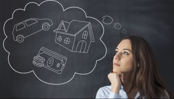 Horoscop 8 mai. O zodie are un NOROC nesperat la BANI. A ta, oare?