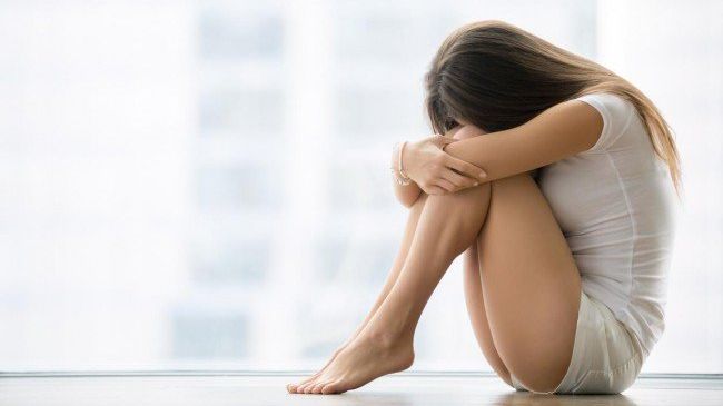 Zodii care se despart vara asta. Îşi spun "ADIO" fără pic de regret!