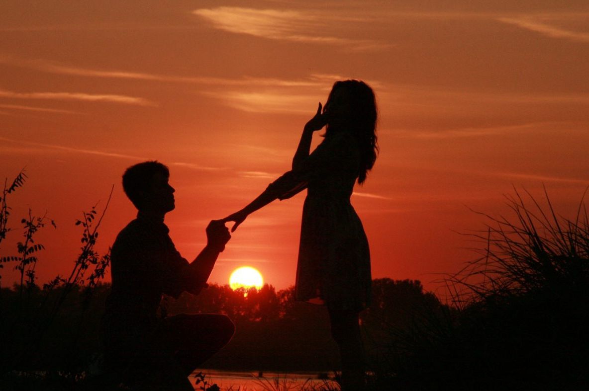 Cele mai bune zodii cu care să te căsătoreşti