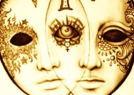 Zodii care ascund sub zâmbet DURERE. Suferă în tăcere şi NU ştiu ce este fericirea