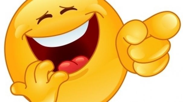 Cele mai tari "perle" de la Evaluarea Naţională 2017: "Domnișoara poetă a făcut..."