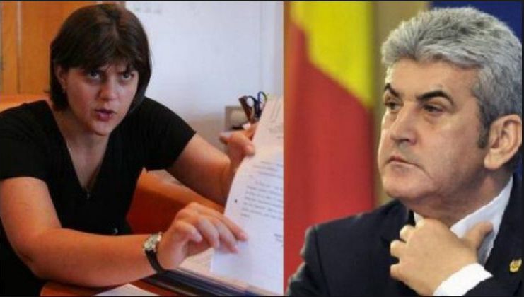 Ei au hotărât să fenteze comisia de anchetă a SRI din Parlament. Motivele din spatele deciziilor