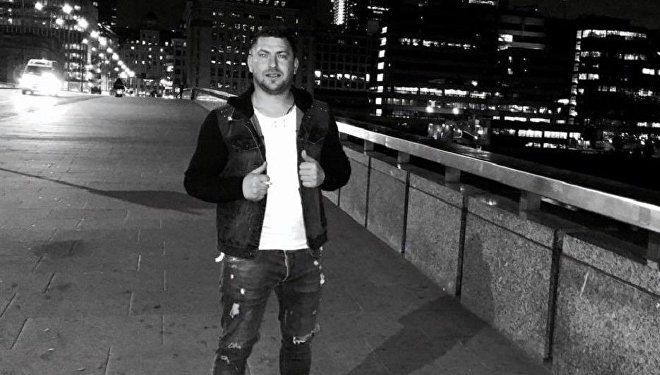 MAE și ambasada îl contrazic pe Mihalache că a vorbit cu românul erou. Precizările ambasadorului 