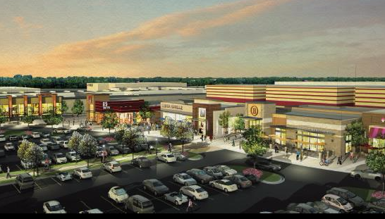 Tricoul cu un personaj de desen animat pentru care o tânără a fost UMILITĂ, la mall