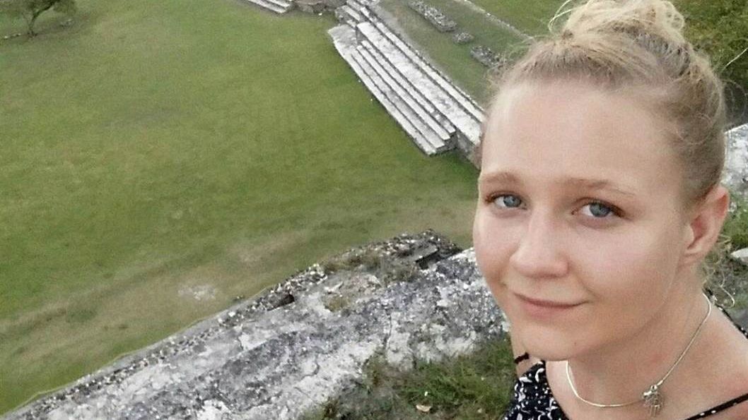 Contractor NSA, acuzat că a "scurs" informaţii clasificate ale anchetei privind Rusia