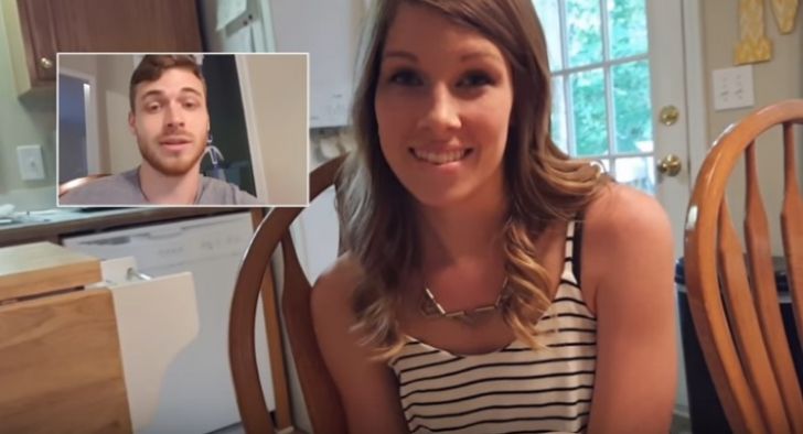 A suferit o vasectomie. Apoi, a făcut amor cu soţia. ŞOC ce au aflat după o lună. Au PLÂNS