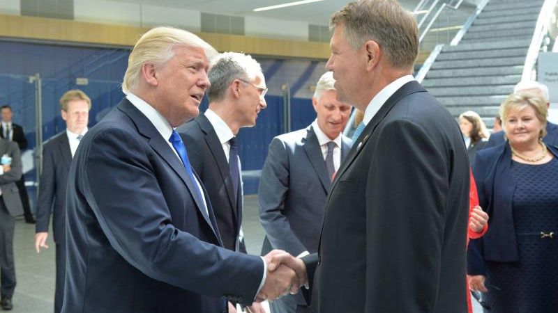 În această seară, de la ora 21.00, urmărește o ediție istorică REALITATEA ROMÂNEASCĂ