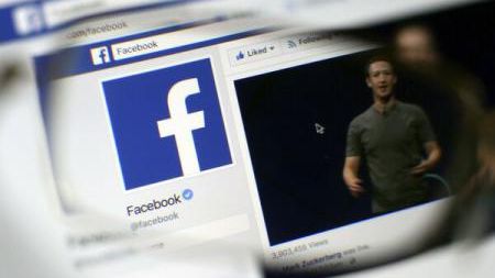 Rețelele sociale se aliază împotriva terorismului