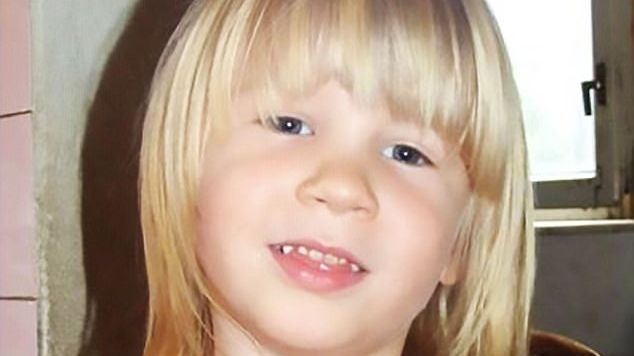 A fost găsit mort într-un lac. Descoperirea terifiantă a părinţilor. Şi-a desenat propria moarte