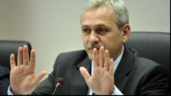 Liviu Dragnea: Cine vrea să desființeze Pilonul II de pensii poate să o facă, dar în alt guvern