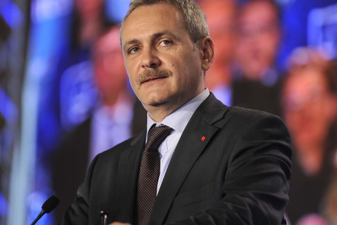 Dragnea, după discuţiile cu UDMR: Nu vindem Transilvania, nu vindem nicio bucată din ţară