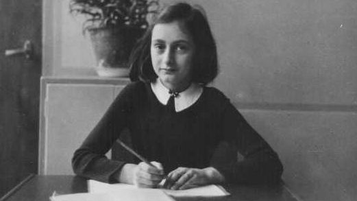 Cel mai mare mister din cel de-al Doilea Război Mondial a fost elucidat. Ce s-a aflat după 70 de ani