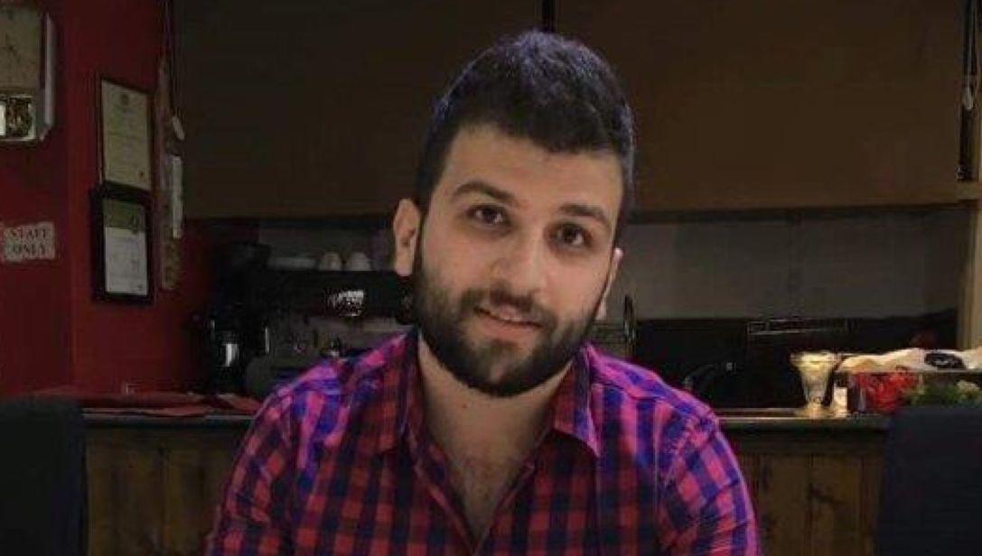 Prima victimă identificată a "infernului" din Londra: a vorbit două ore pe telefon cu un prieten...