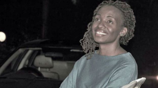 Era ziua nunții ei, dar nu a ajuns în fața altarului! Iubitul ei a rămas ȘOCAT când a aflat motivul