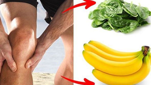 Ai aceste simptome? Corpul tău are nevoie urgent de ajutor!