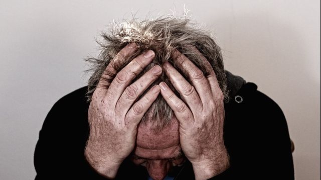 Gestul simplu care poate ameliora stările de depresie