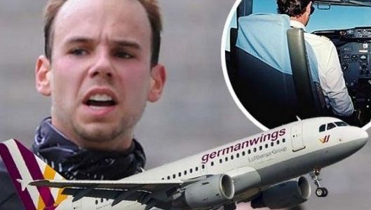 "Totul a fost inventat". Lovitură de teatru în cazul avionului Germanwings prăbușit în Alpi