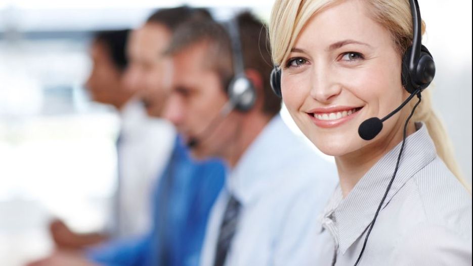 Adevărul care i-a revoltat pe mulți. Ce se întâmplă de fapt când apelul tău este pus în așteptare 