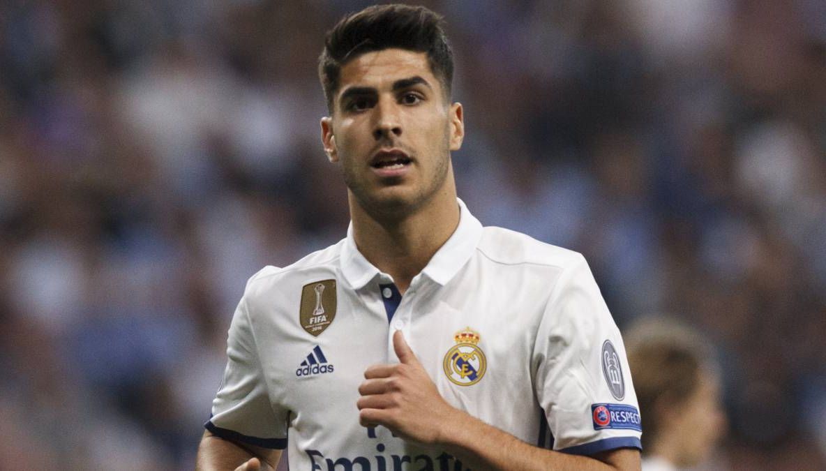 S-a stabilit ce echipe vor juca finala Campionatului European Under 21