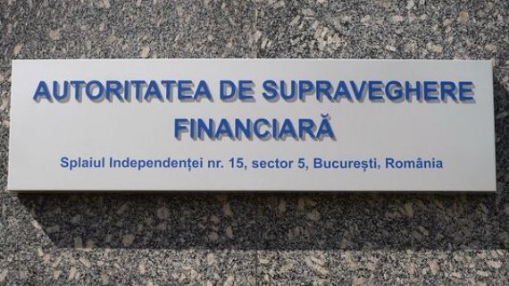 PSD se grăbește. Comisiile de buget finanțe se reunesc pentru nominalizarea șefului ASF