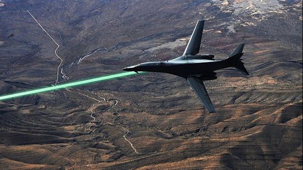 Cum a ajuns una dintre cele mai importante tehnologii militare pe mâna oamenilor de rând