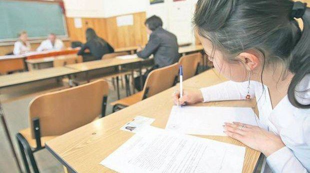 BAC 2017. Examenul oral la Limba Română - competenţe lingvistice: subiecte, bareme, rezolvări
