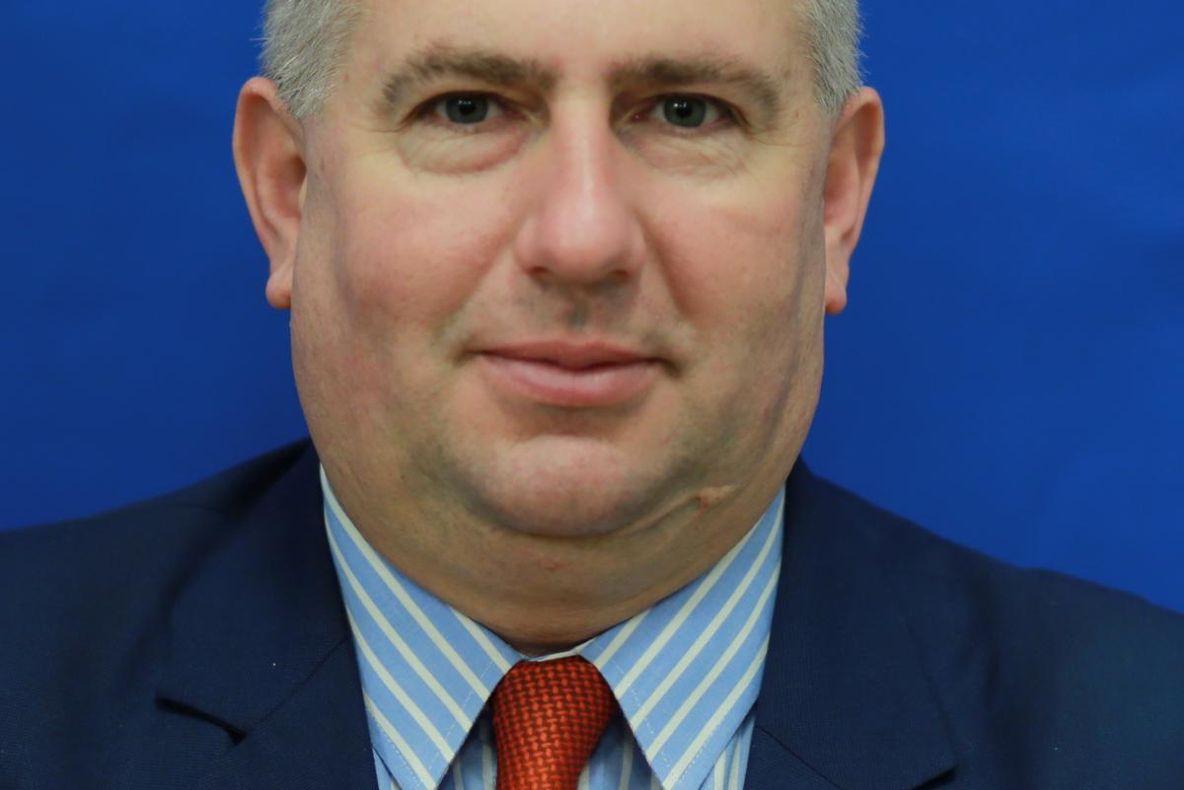 Un  deputat din Opoziţie care a votat moţiunea de cenzură, exclus din partid: "Maidanez politic!"