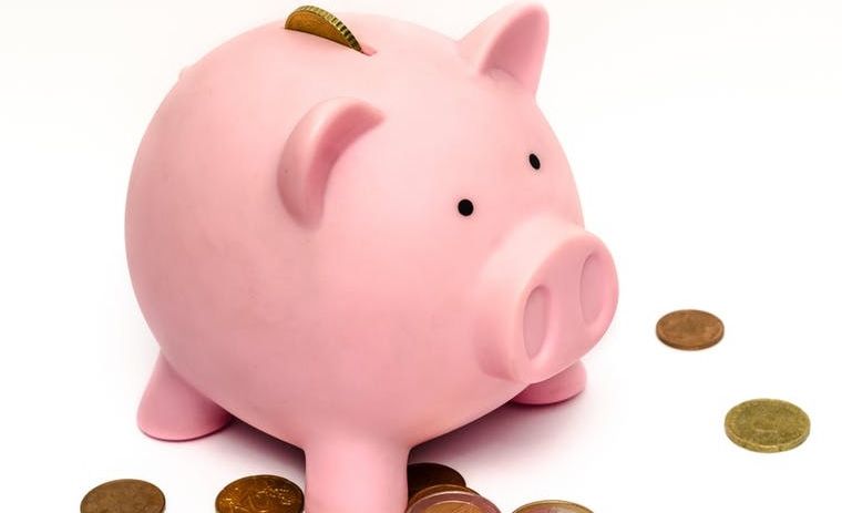 4 zodii favorizate în luna iunie. Ele au NOROC pe toate planurile, mai ales la BANI