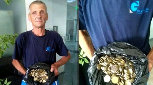 Așa ceva nu s-a mai văzut:Și-a dat demisia, apoi a dat în judecată patronul! Motivul este INCREDIBIL