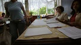 Barem BAC 2017 Anatomie. Iată baremul de corectare la ANATOMIE 2017