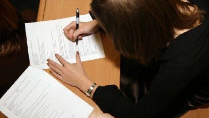 Barem Fizică BAC 2017. Consultă baremul la Fizică şi subiectele pe care le-au primit elevii