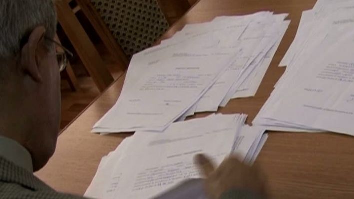 BAREM ISTORIE BAC 2017. Asta trebuia să scrii la ISTORIE să iei punctaj maxim!