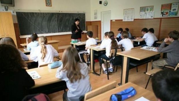 Barem Logică BAC 2017. Iată cum se rezolvau subiectele la LOGICĂ 2017