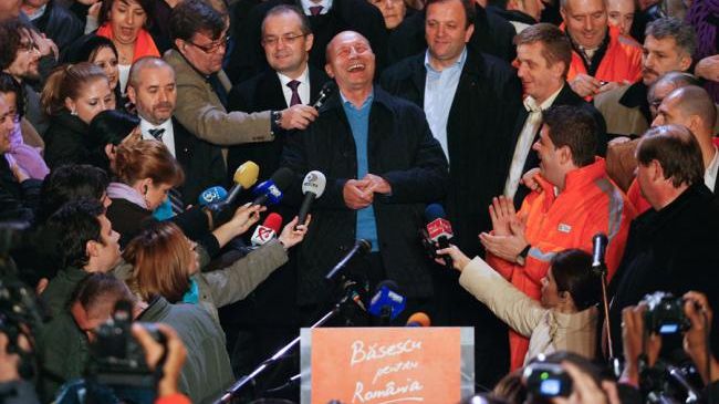 Comisia de anchetă a alegerilor din 2009 continuă audierile săptămâna viitoare. Nume grele chemate