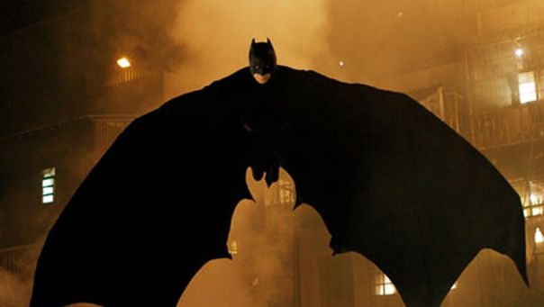 Ben Affleck a făcut anunţul de care toţi se temeau 