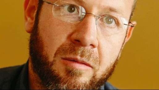 Fost deţinut de la Guantanamo, arestat în Franţa. E acuzat de sprijin acordat islamiştilor