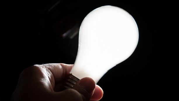 ANRE: Ne aşteptăm ca preţurile energiei electrice să scadă