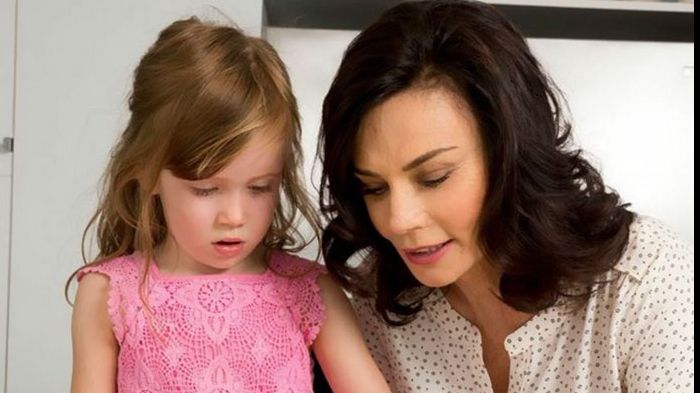 Bunicuța care a uimit internetul: are 70 de ani, dar arată ca la 30! Rămâi cu gura căscată